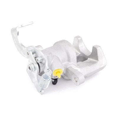 Zacisk Hamulcowy RIDEX 78B0251 78B0251 - foto 3