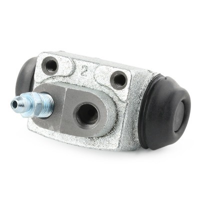Cylinderek hamulcowy RIDEX 277W0041 277W0041 - foto 3