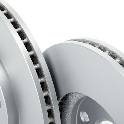 Tarcza hamulcowa RIDEX 82B1596P 82B1596P - foto 4
