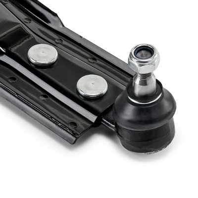 Wahacz RIDEX 273C0253 273C0253 - foto 9