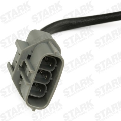 Sonda Lambda Stark SKLS-0140686 SKLS-0140686 - foto 5
