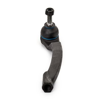 Końcówka drążka kierowniczego RIDEX 914T0020 914T0020 - foto 10