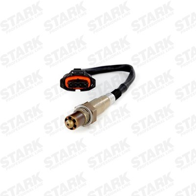 Sonda Lambda Stark SKLS-0140020 SKLS-0140020 - foto 2