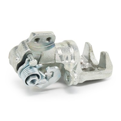 Zacisk Hamulcowy RIDEX 78B1408R 78B1408R - foto 4