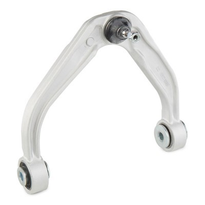 Wahacz RIDEX 273C0402 273C0402 - foto 3