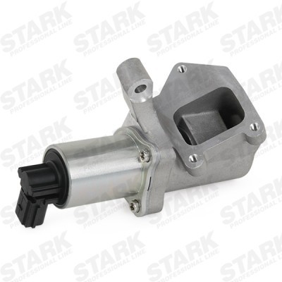 Zawór EGR Stark SKEGR-0770202 SKEGR-0770202 - foto 4