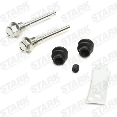 Zestaw Naprawczy Zacisku Stark SKGSK-1630028 SKGSK-1630028 - foto 3