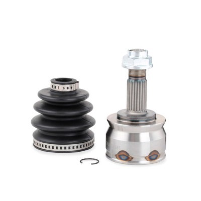 Przegub RIDEX 5J0208 5J0208 - foto 2