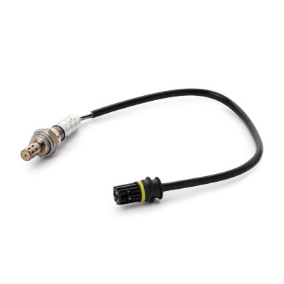 Sonda Lambda RIDEX 3922L0385 3922L0385 - foto 8