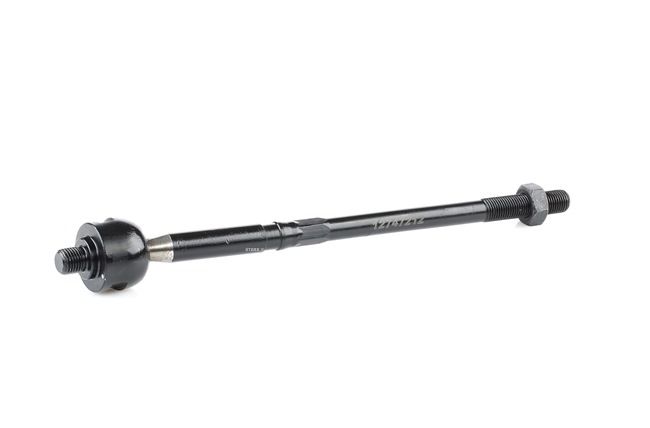 Drążek kierowniczy Stark SKTR-0240200 SKTR-0240200 - foto 1