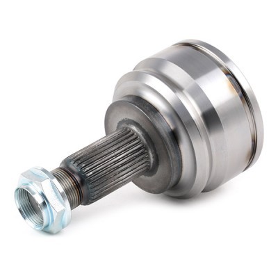Przegub RIDEX 5J0179 5J0179 - foto 4
