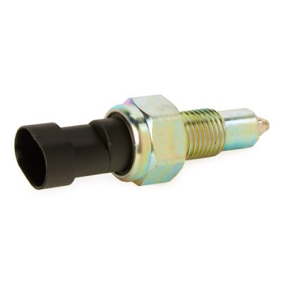 Włącznik świateł cofania RIDEX 807S0033 807S0033 - foto 4