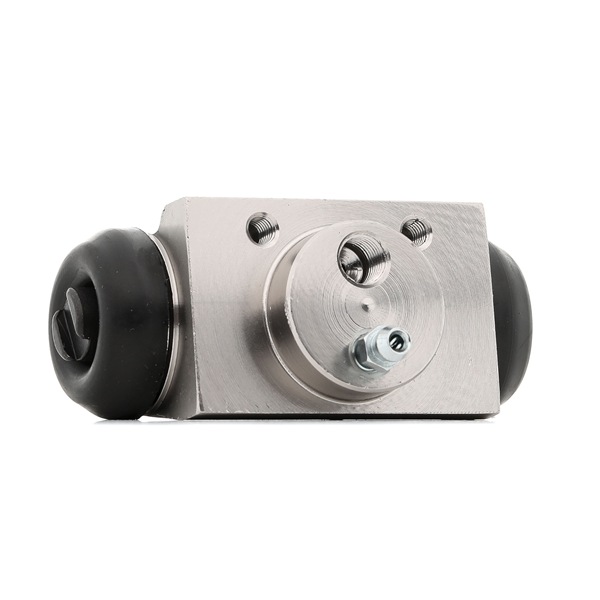 Cylinderek hamulcowy RIDEX 277W0164 277W0164 - foto 1