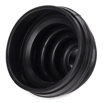 Przegub RIDEX 5J0121 5J0121 - foto 4