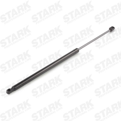 Amortyzator Pokrywy Bagażnika Stark SKGS-0220317 SKGS-0220317 - foto 2