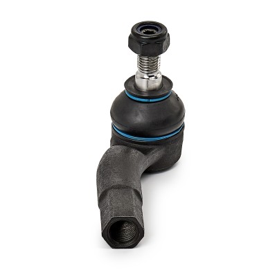 Końcówka drążka kierowniczego RIDEX 914T0046 914T0046 - foto 9