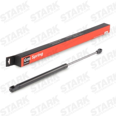 Amortyzator Pokrywy Bagażnika Stark SKGS-0220815 SKGS-0220815 - foto 2