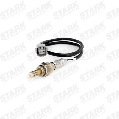 Sonda Lambda Stark SKLS-0140068 SKLS-0140068 - foto 2