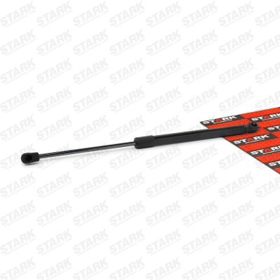 Amortyzator Pokrywy Bagażnika Stark SKGS-0220019 SKGS-0220019 - foto 1