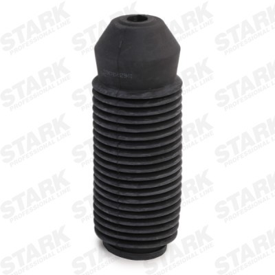 Zestaw Ochrony Przeciwpyłowej Stark SKDCK-1240165 SKDCK-1240165 - foto 5
