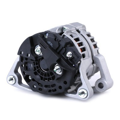 Alternator RIDEX 4G0299 4G0299 - foto 9