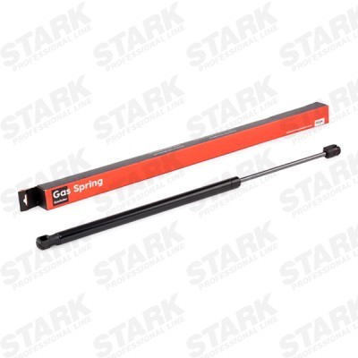 Amortyzator Pokrywy Bagażnika Stark SKGS-0220480 SKGS-0220480 - foto 1