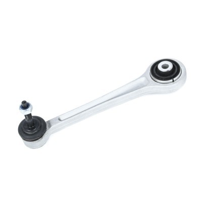Wahacz RIDEX 273C0042 273C0042 - foto 3