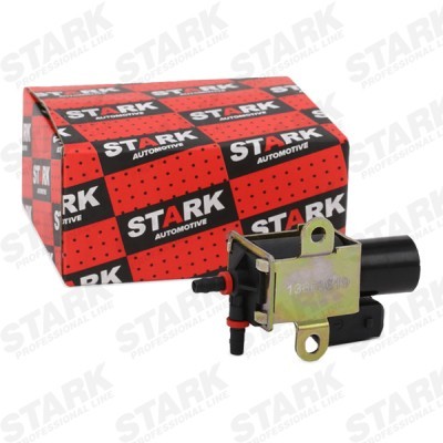 Zawór sterujący EGR Stark SKPCE-4500002 SKPCE-4500002 - foto 2