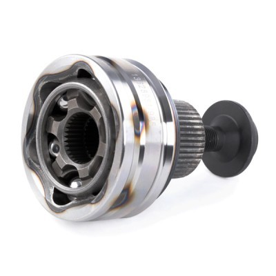 Przegub RIDEX 5J0157 5J0157 - foto 3
