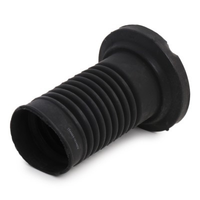 Zestaw Ochrony Przeciwpyłowej RIDEX 919D0170 919D0170 - foto 4