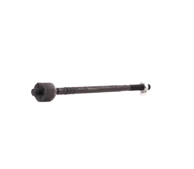 Drążek kierowniczy Stark SKTR-0240191 SKTR-0240191 - foto 1