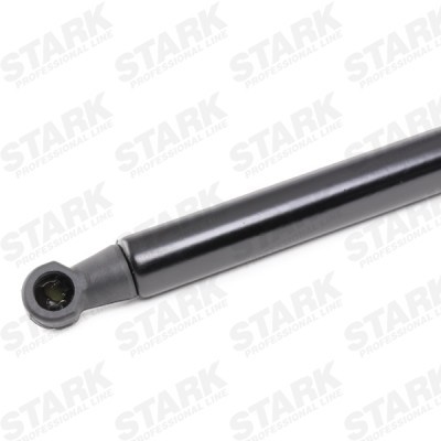 Amortyzator Pokrywy Bagażnika Stark SKGS-0220722 SKGS-0220722 - foto 3