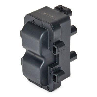 Cewka Zapłonowa RIDEX 689C0232P 689C0232P - foto 7