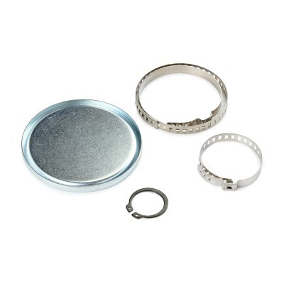Przegub RIDEX 5J0394 5J0394 - foto 6