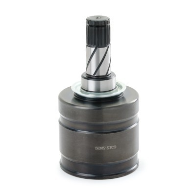 Przegub RIDEX 5J0915 5J0915 - foto 2