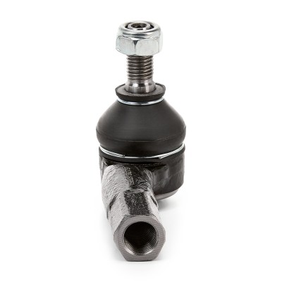 Końcówka drążka kierowniczego RIDEX 914T0065 914T0065 - foto 6