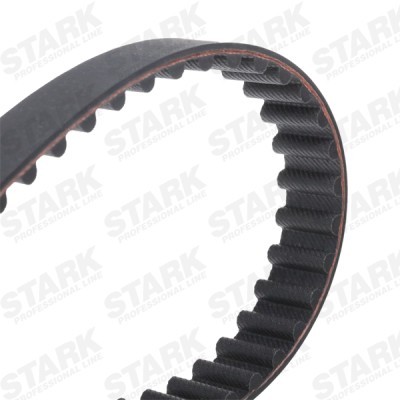 Pasek Rozrządu Stark SKTIB-0780065 SKTIB-0780065 - foto 4