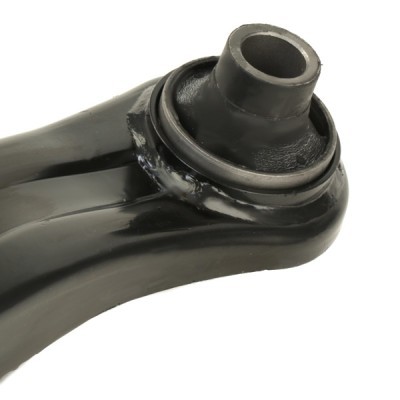 Wahacz RIDEX 273C0248 273C0248 - foto 5