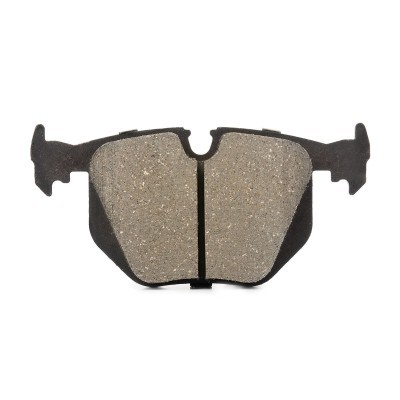 Klocki hamulcowe RIDEX 402B0557P 402B0557P - foto 6
