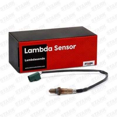 Sonda Lambda Stark SKLS-0140027 SKLS-0140027 - foto 1