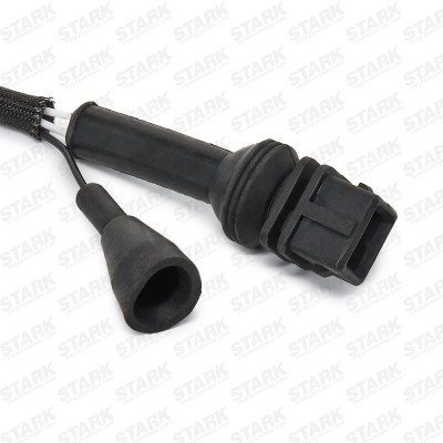 Sonda Lambda Stark SKLS-0140002 SKLS-0140002 - foto 6