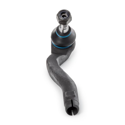 Końcówka drążka kierowniczego RIDEX 914T0248 914T0248 - foto 6