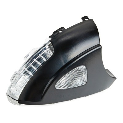 Clearance Light RIDEX 62I0188 62I0188 - foto 3