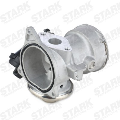 Zawór EGR Stark SKEGR-0770180 SKEGR-0770180 - foto 4