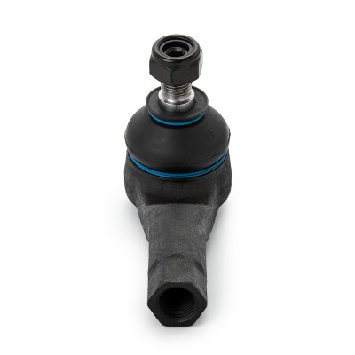 Końcówka drążka kierowniczego RIDEX 914T0431 914T0431 - foto 8