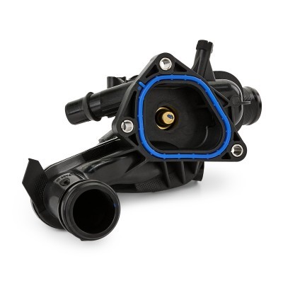 Termostat RIDEX 316T0325 316T0325 - foto 4