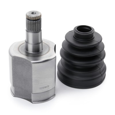 Przegub RIDEX 5J0956 5J0956 - foto 3