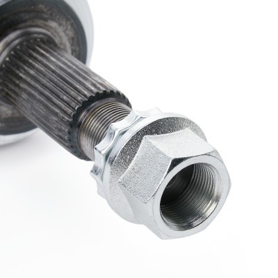 Przegub RIDEX 5J0845 5J0845 - foto 5