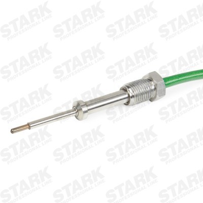 Czujnik temperatury spalin Stark SKEGT-1470349 SKEGT-1470349 - foto 4