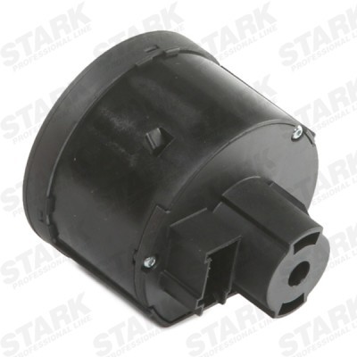 Włącznik świateł głównych Stark SKSHD-2090007 SKSHD-2090007 - foto 5